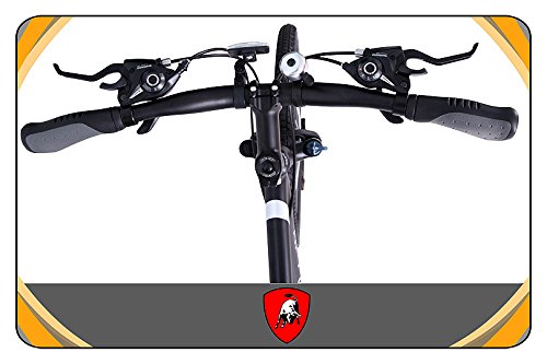 Buy Tonino Lamborghini EMBLEMA Online at Low Prices in India
